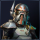 LegacyVaner's account profile image.