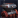hopwalker.'s account profile image.
