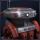 hopwalker.'s account profile image.