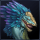 Ixaurak's account profile image.