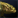 qa_vaQ's account profile image.