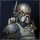 rangerslayer97's account profile image.