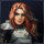 PrincessMaraJade's account profile image.