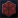 yougotcaged9544's account profile image.