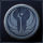 SkyRocker's account profile image.