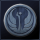 nararavenhunter's account profile image.