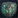 Onyx's account profile image.