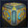 sunny's account profile image.