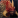 churupita6477's account profile image.