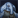 dzhoel1's account profile image.