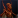 LordSeruthan's account profile image.