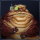 danstrator's account profile image.