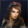 jierria's account profile image.