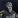 Rexlar's account profile image.