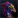 Mallu's account profile image.