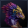 Mallu's account profile image.