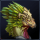 daaxplays's account profile image.