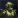 CarefulWithThatAxe1472's account profile image.