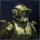 Darth_Beagle's account profile image.