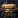 Creative's account profile image.