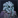 Federicomoraho1's account profile image.