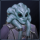 Federicomoraho1's account profile image.
