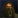 mrepickiwiman's account profile image.