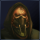 mrepickiwiman's account profile image.