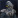 wye.ika's account profile image.