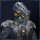 wye.ika's account profile image.