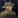 sjoggan's account profile image.