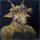 sjoggan's account profile image.
