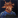 the_kodiak_show's account profile image.