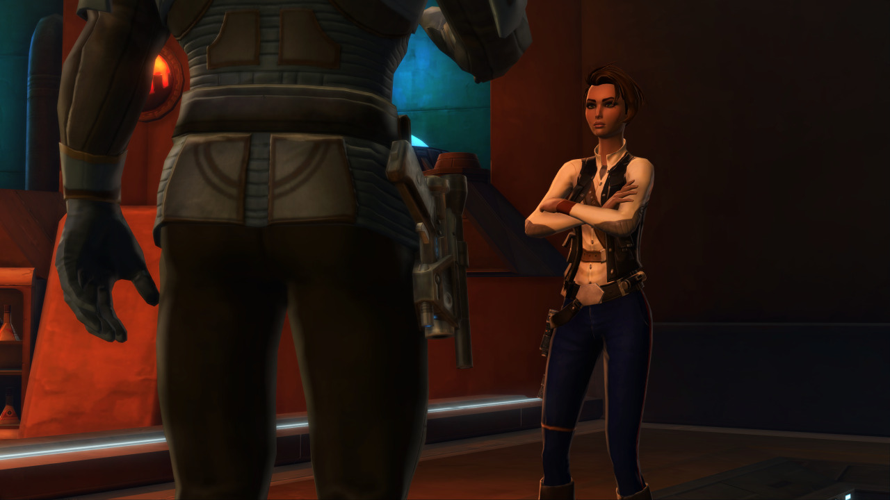 Outfit image 4