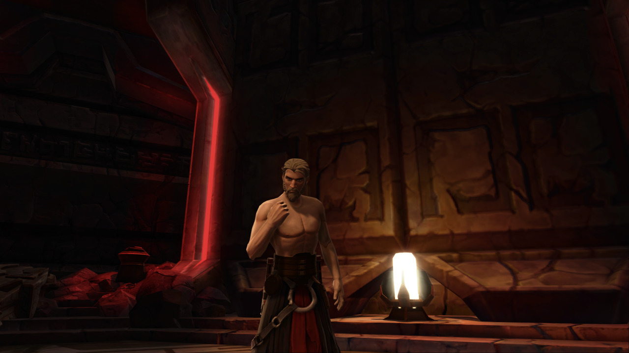 Outfit image 6