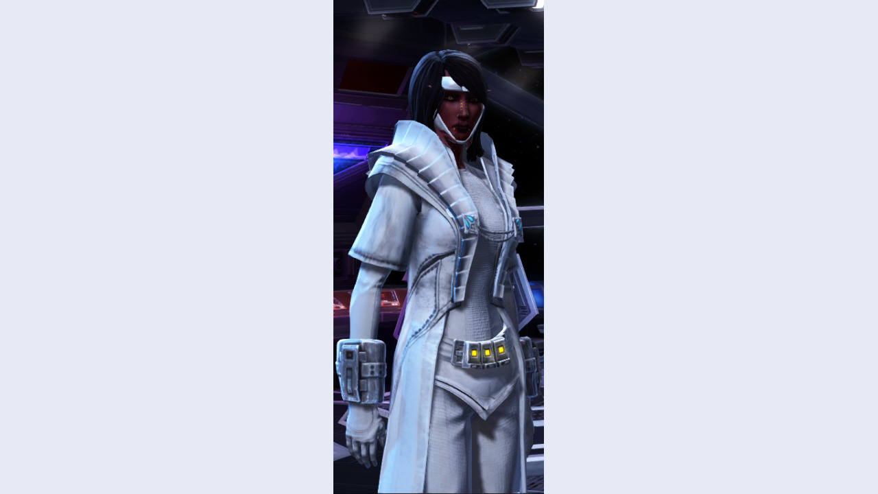 Outfit image 1