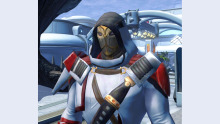 An image of the outfit 'Assassin's Creed (With Other Variations)'