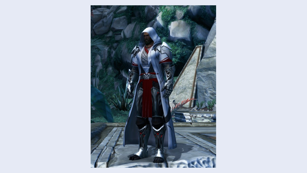 Outfit image 6