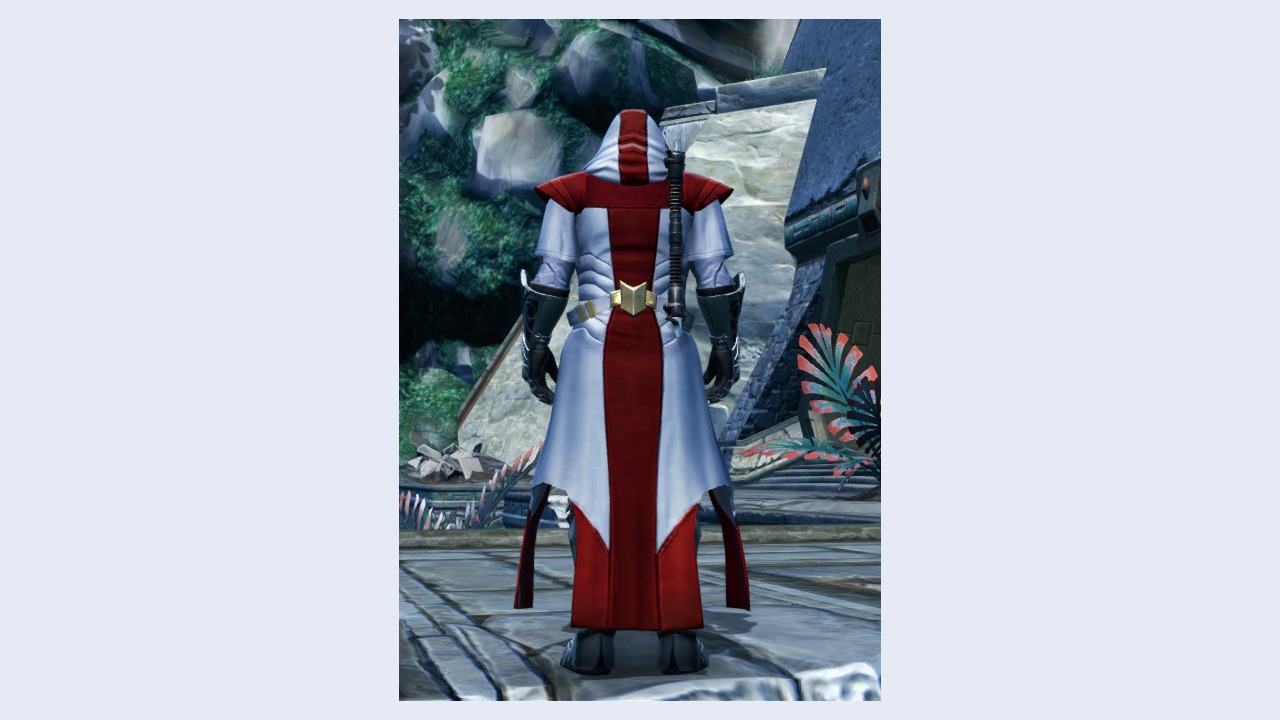 Outfit image 7