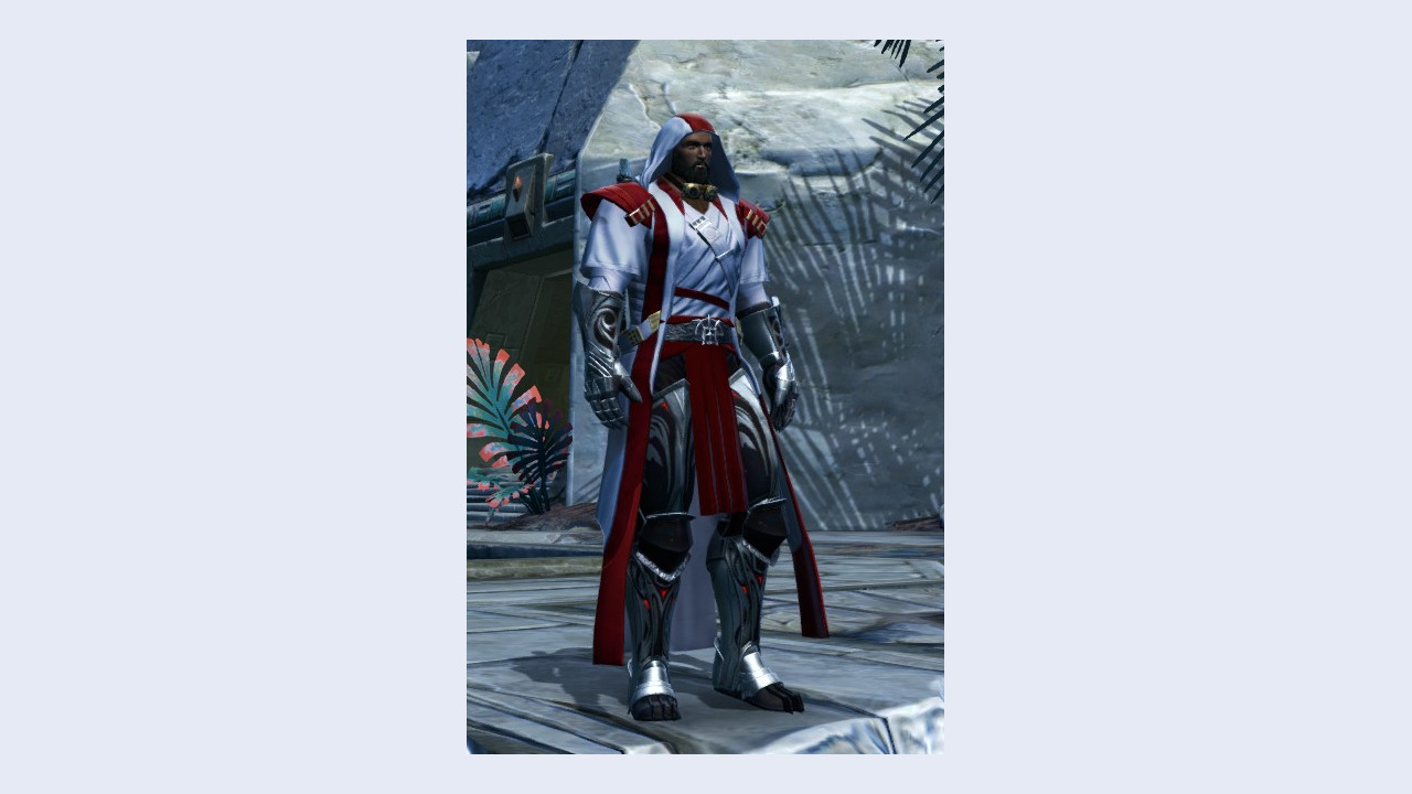 Outfit image 8