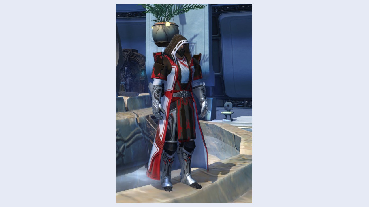 Outfit image 10