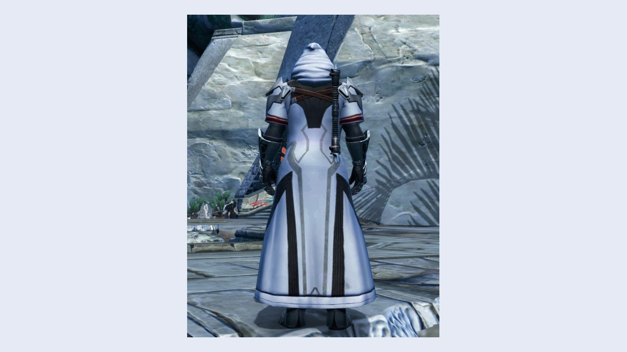 Outfit image 5