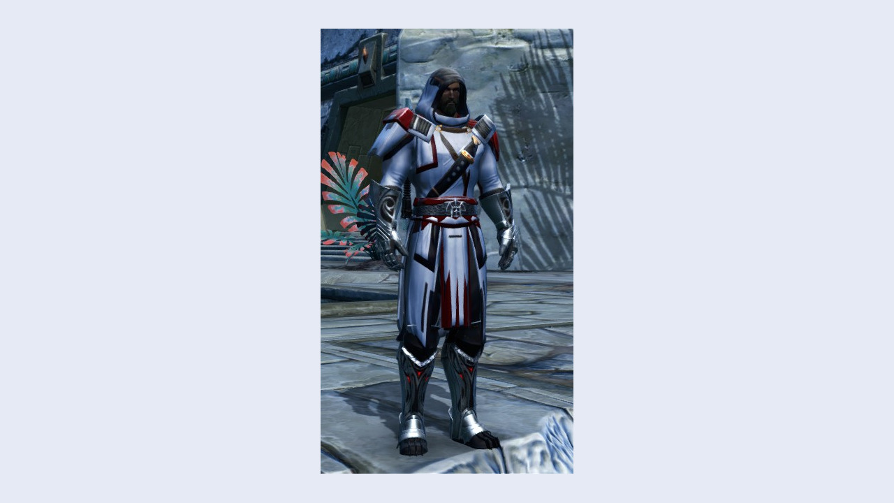 Outfit image 4