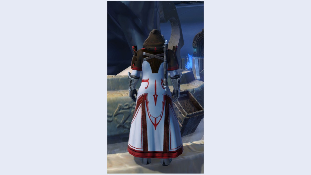 Outfit image 9