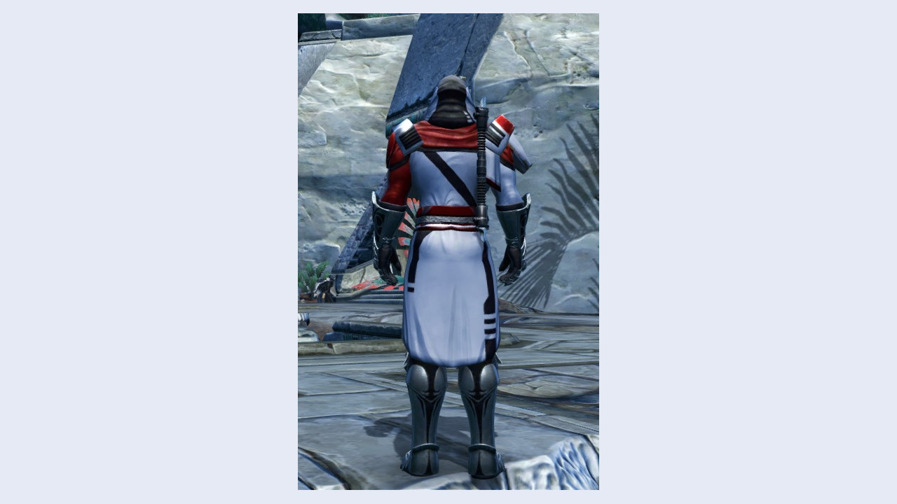 Outfit image 3