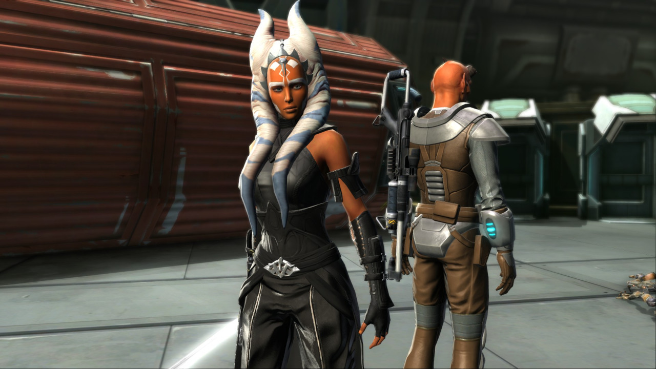 Outfit image 8