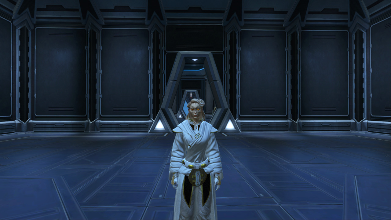 Outfit image 2