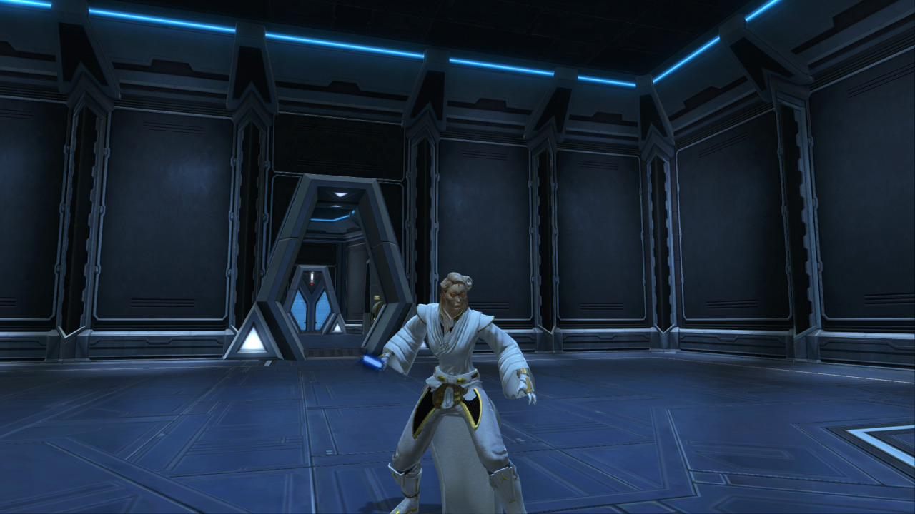 Outfit image 3
