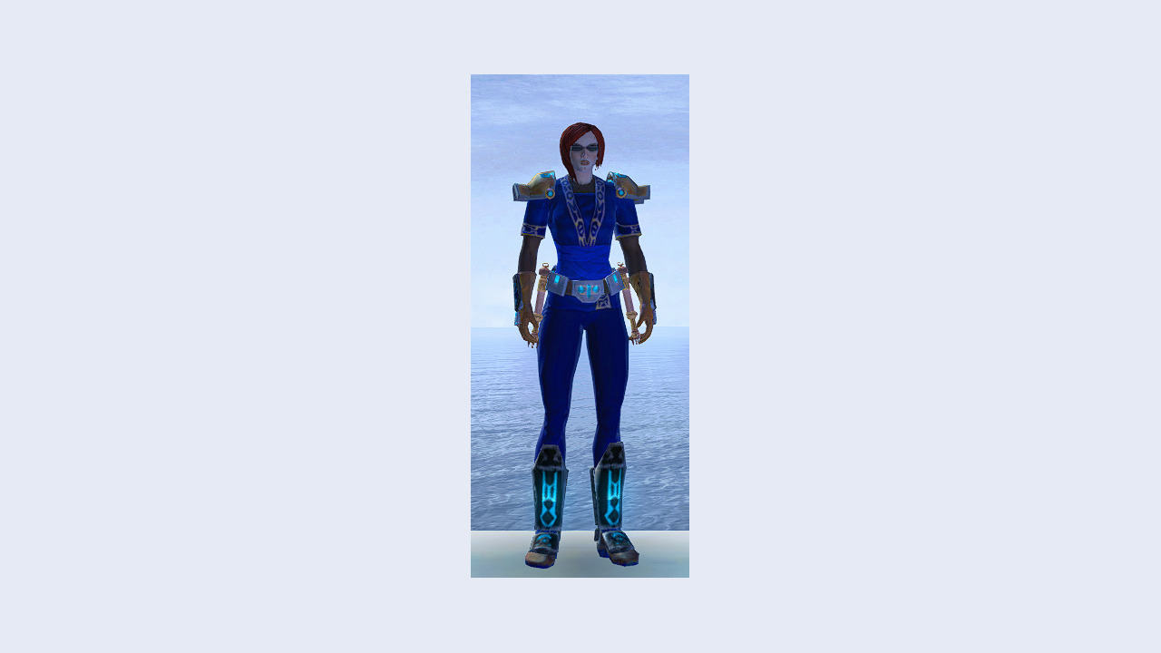 Outfit image 1