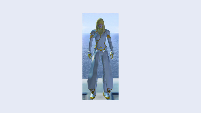Outfit image 1
